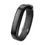 Jawbone UP2 Activity Tracker