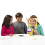 Hasbro Pie Face Game
