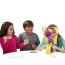 Hasbro Pie Face Game