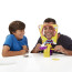 Hasbro Pie Face Game