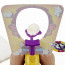 Hasbro Pie Face Game