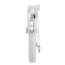 Premium Metal Selfie Stick With Built in Control and Flash