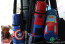 Batman Thermos Bottle