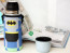 Spider-Man Thermos Bottle
