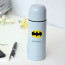 Spider-Man Thermos Bottle