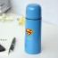 Batman Thermos Bottle