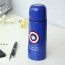 Spider-Man Thermos Bottle