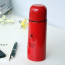 Spider-Man Thermos Bottle