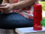 Spider-Man Thermos Bottle