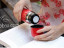 Spider-Man Thermos Bottle