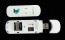 ZTE MF70 Hotspot Modem 3G Unlocked GSM USB Wifi Dongle Stick