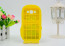 Minion Silicone Case for Galaxy A3