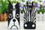 Galaxy A7 Marc Jacobs Shorty Boxer Silicone Case