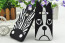 Galaxy A3 Marc Jacobs Shorty Boxer Silicone Case