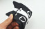Galaxy A5 Marc Jacobs Shorty Boxer Silicone Case