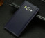 Samsung Galaxy A3 S View Cover Navy Blue