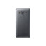 Samsung Galaxy A5 S View Cover Charcoal Black