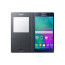 Samsung Galaxy A5 S View Cover Charcoal Black