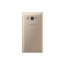 Samsung Galaxy A5 S View Cover Gold