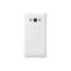 Samsung Galaxy A5 S View Cover White