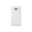 Samsung Galaxy A5 S View Cover White