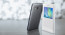 Samsung Galaxy A5 S View Cover White