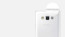 Samsung Galaxy A7 S View Cover Gold