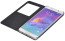 Samsung Galaxy A8 Smart S View Case