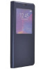 Samsung Galaxy A8 Smart S View Case