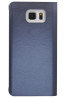 Samsung Galaxy A8 Smart S View Case