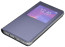 Samsung Galaxy A8 Smart S View Case