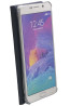 Samsung Galaxy A8 Smart S View Case