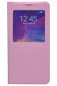 Samsung Galaxy A8 Smart S View Case