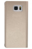 Samsung Galaxy A8 Smart S View Case