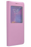 Samsung Galaxy A8 Smart S View Case