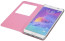 Samsung Galaxy A8 Smart S View Case