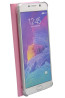 Samsung Galaxy A8 Smart S View Case