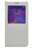 Samsung Galaxy A8 Smart S View Case