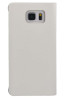 Samsung Galaxy A8 Smart S View Case