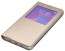 Samsung Galaxy A8 Smart S View Case