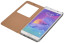 Samsung Galaxy A8 Smart S View Case
