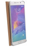 Samsung Galaxy A8 Smart S View Case