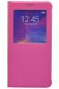 Samsung Galaxy A8 Smart S View Case