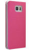 Samsung Galaxy A8 Smart S View Case