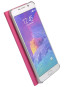 Samsung Galaxy A8 Smart S View Case