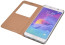 Samsung Galaxy A8 Smart S View Case