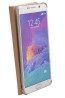 Samsung Galaxy A8 Smart S View Case