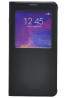 Samsung Galaxy A8 Smart S View Case