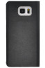 Samsung Galaxy A8 Smart S View Case