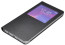 Samsung Galaxy A8 Smart S View Case